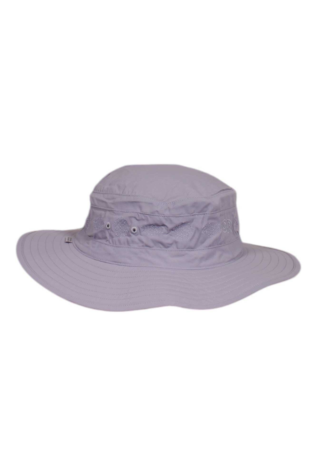 Outdoor Research Womens Solar Roller Sun Hat