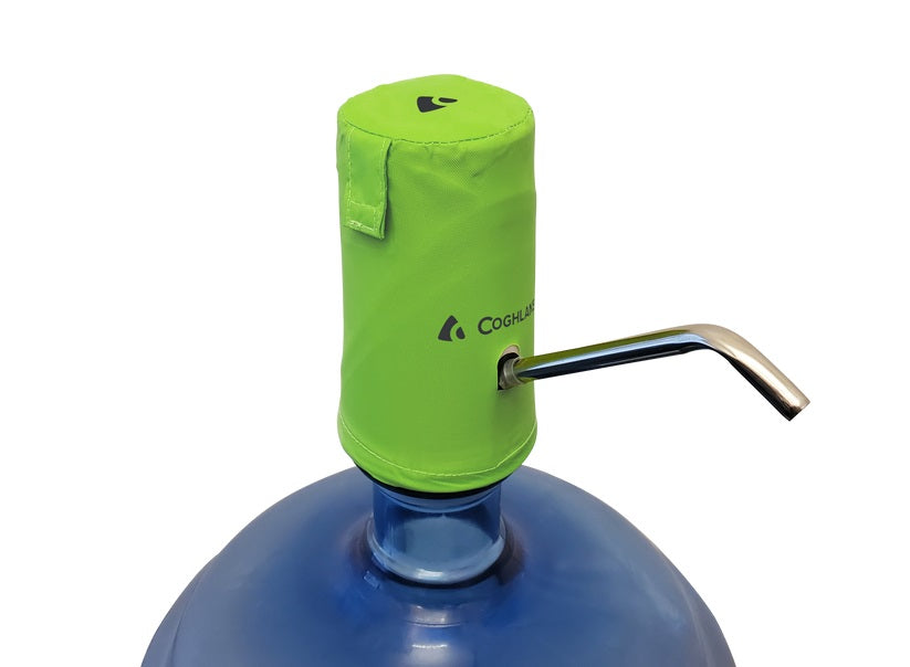 Water pump-Rechargeable