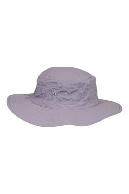 Outdoor Research Womens Solar Roller Sun Hat