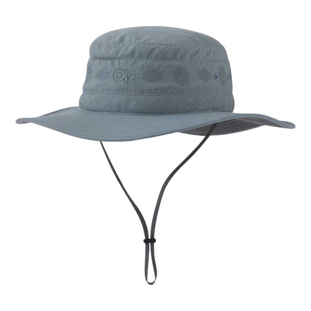 Outdoor Research Womens Solar Roller Sun Hat