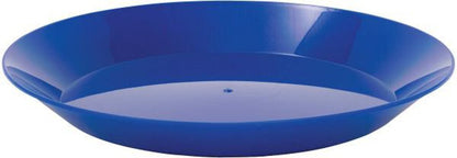 GSI Cascadian Plate, 9.75