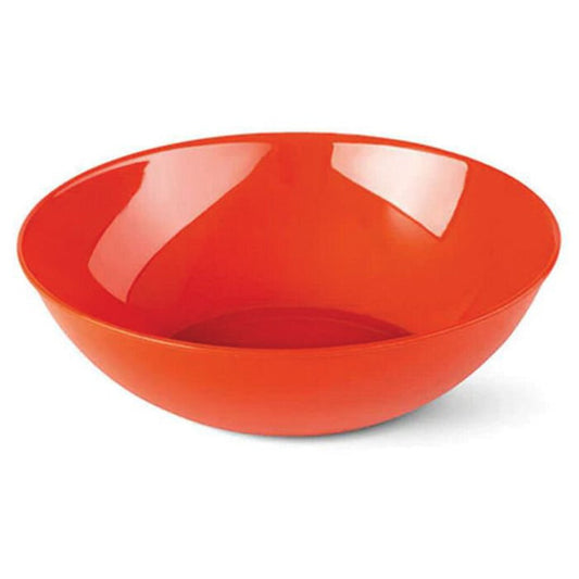 GSI Cascadian Bowl, 6