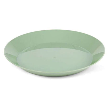 GSI Cascadian Plate, 9.75