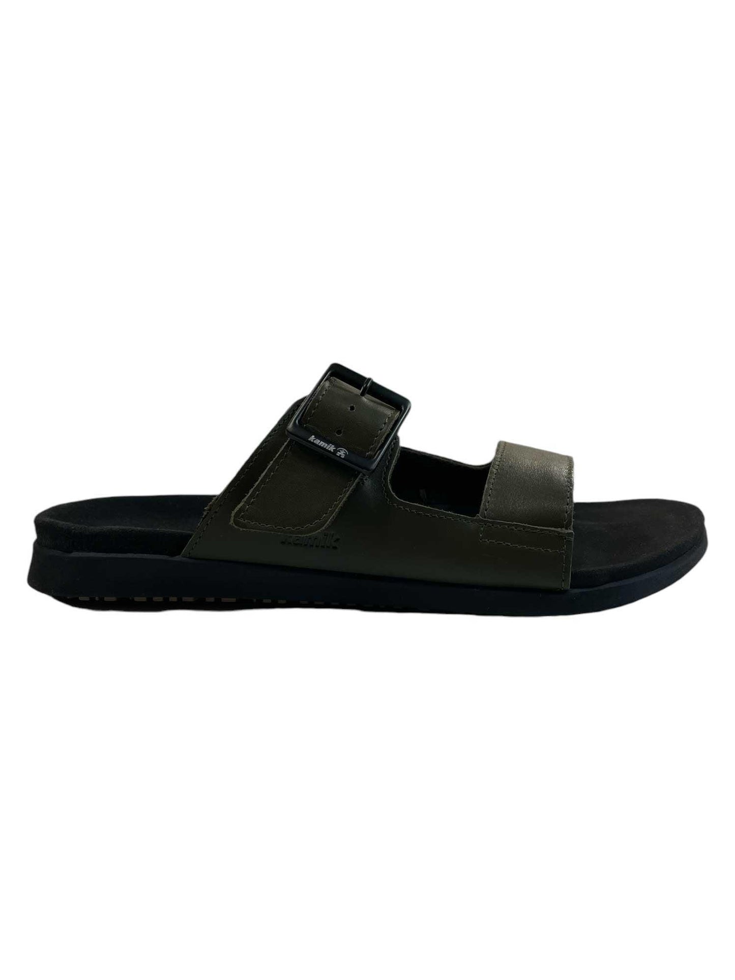 Kamik Men's Marty Slide