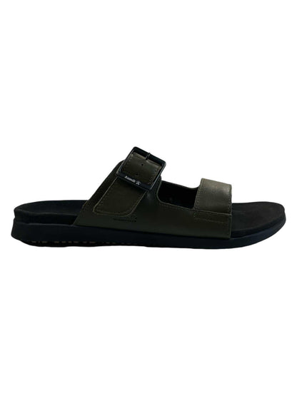 Kamik Men's Marty Slide