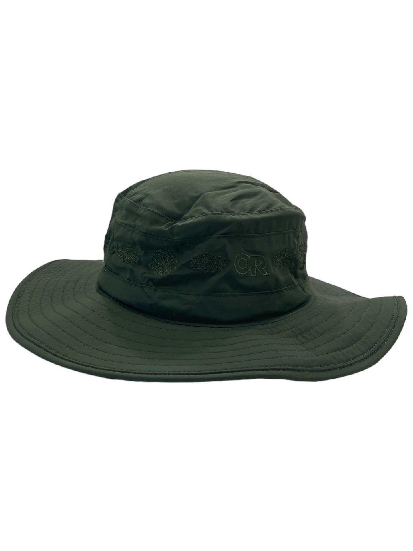 Outdoor Research Womens Solar Roller Sun Hat
