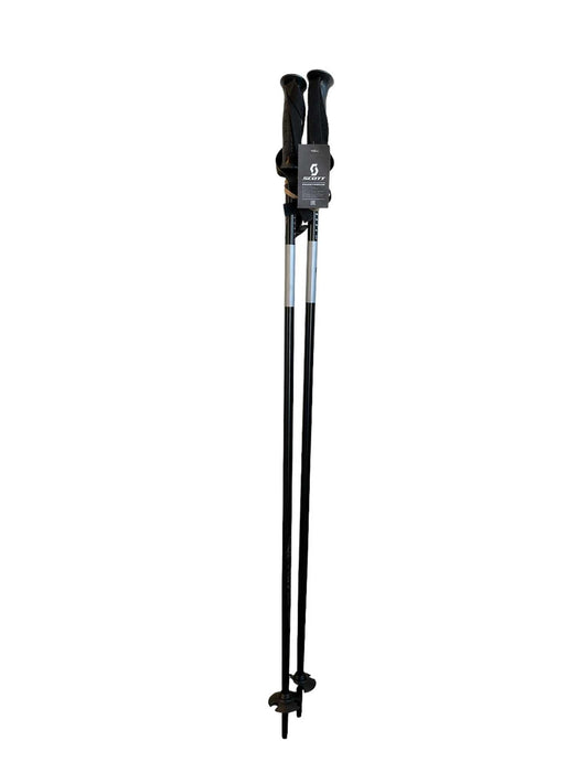 Scott USA Juniors' Element Pole