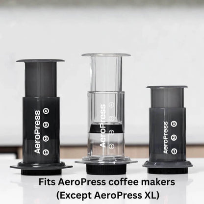 Paper Micro-Filters - Standard