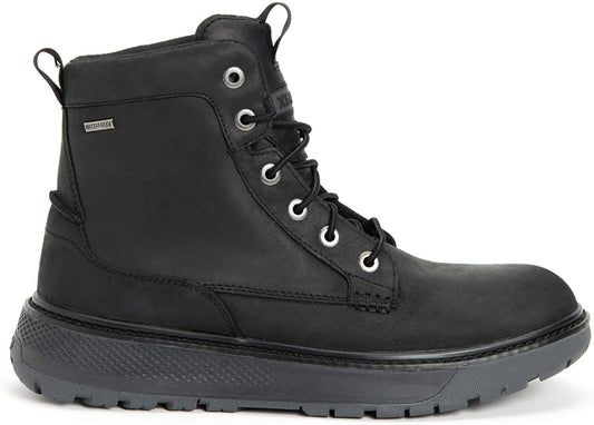 Xtratuf Men's Bristol Bay Work Boot