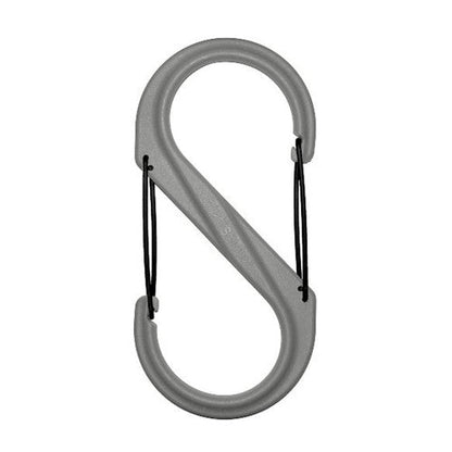 Nite Ize S-Biner Plastic Size #2