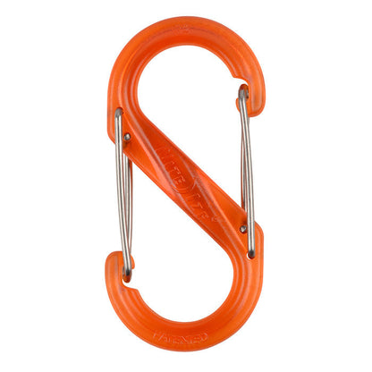 Nite Ize S-Biner Plastic Size #2