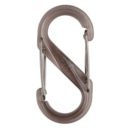 Nite Ize S-Biner Plastic Size #2