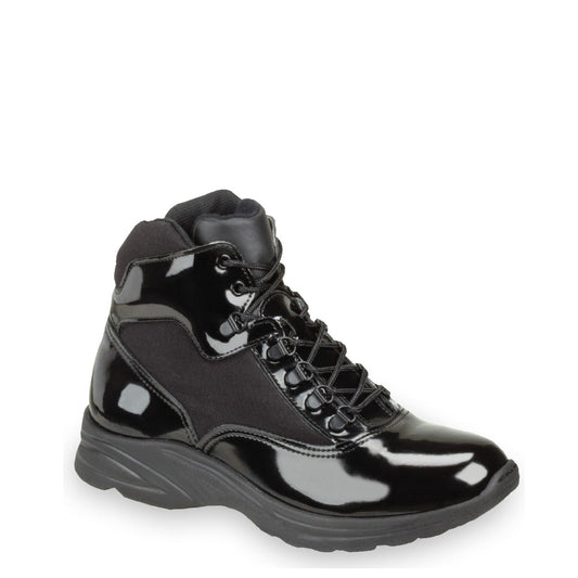 Thorogood 831-6833 Unisex Poromeric Cross-Trainer Plus Boot