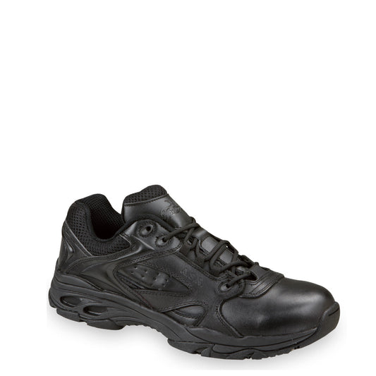 Thorogood 834-6522 Unisex Oxford ASR Non-Safety Toe Tactical Shoe