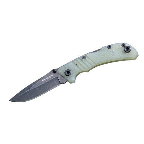 Boker Magnum Medusae