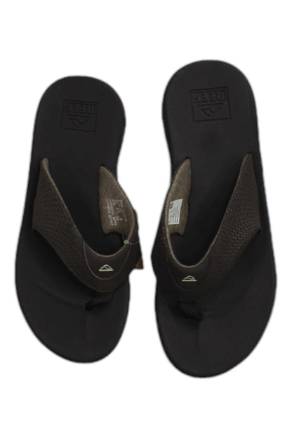 Reef Men's Rover Sandal