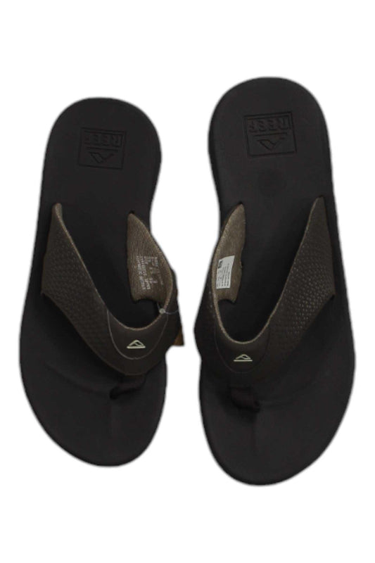 Reef Men's Rover Sandal