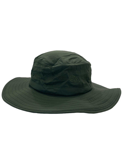 Outdoor Research Womens Solar Roller Sun Hat
