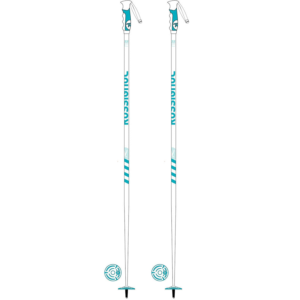 Rossignol Stove Ski Pole