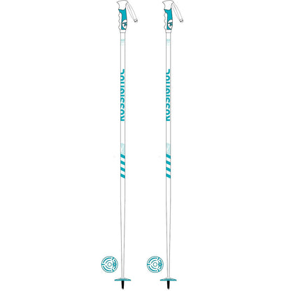 Rossignol Stove Ski Pole